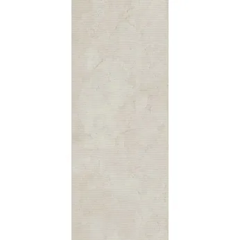 Керамогранит Laminam Rus Rare Marfil