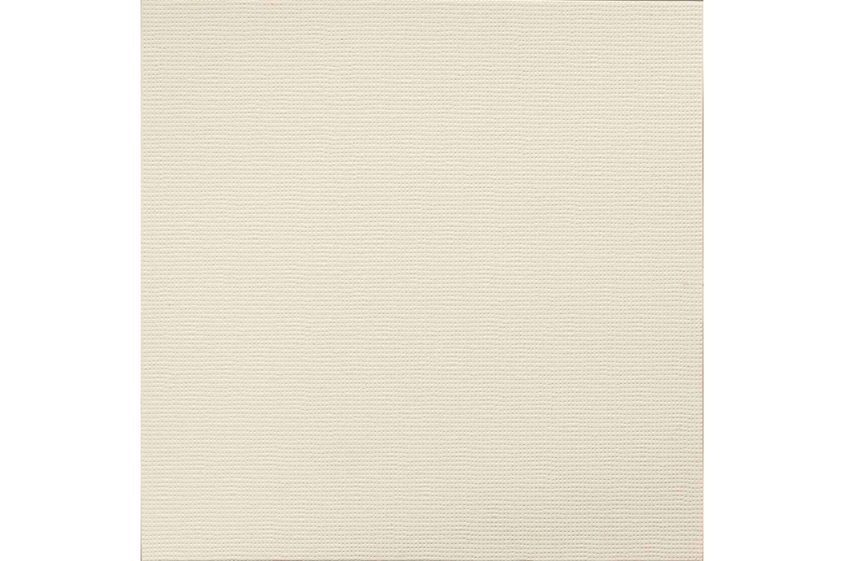 Керамогранит Mutina Pico Down Natural Blanc