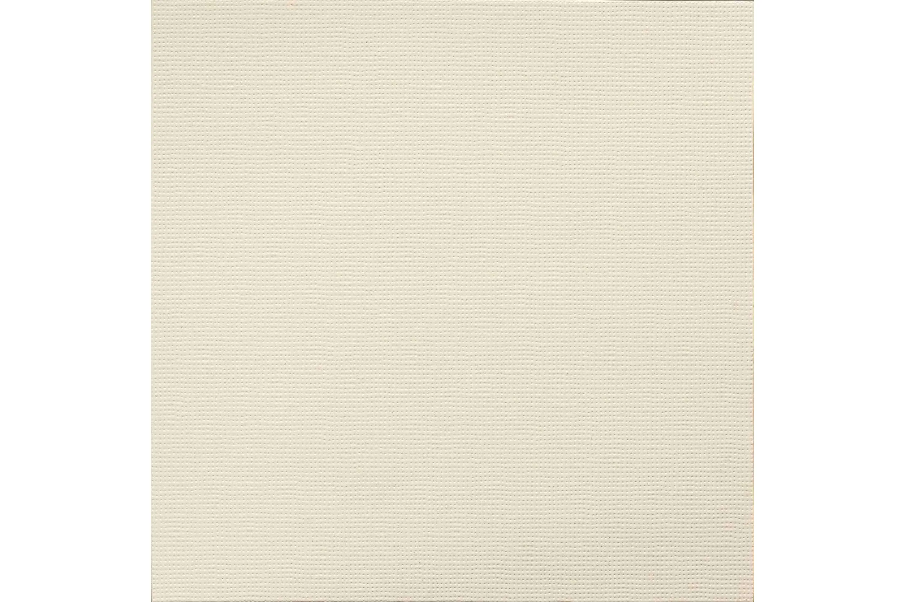 Керамогранит Mutina Pico Down Natural Blanc