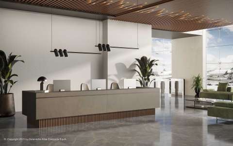 Интерьер 3224671