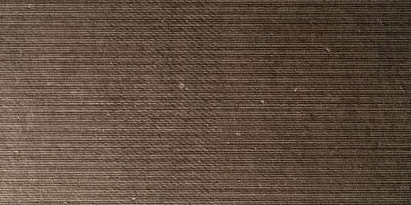 Интерьер 50107