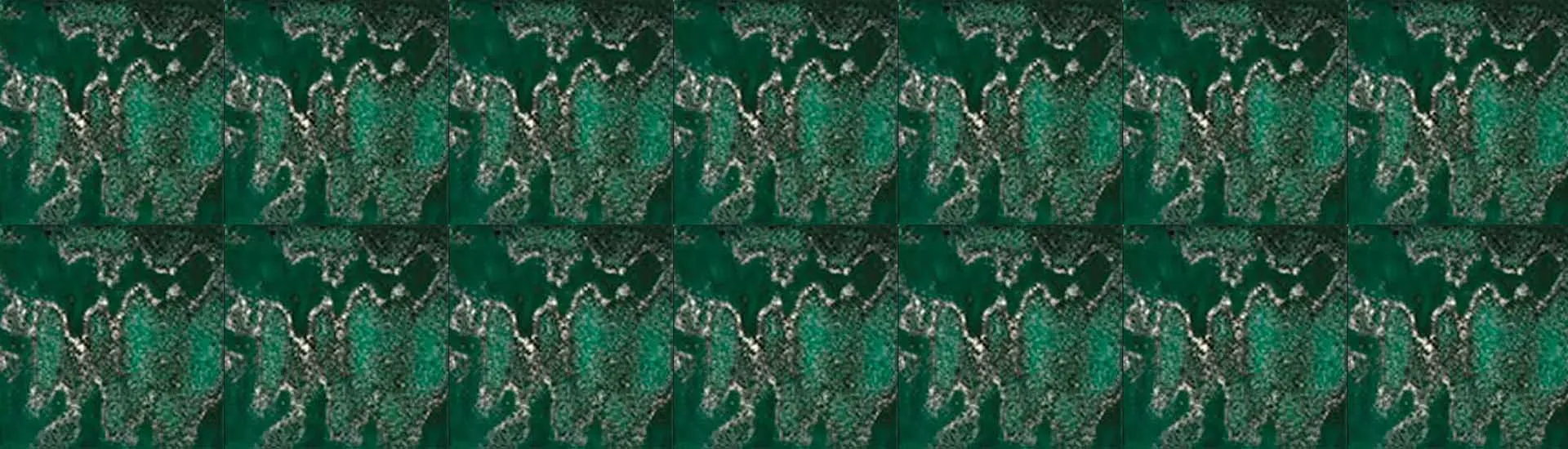 Керамогранит Pecchioli Firenze (Пеккиоли Фирензе) Dei Chini H 64 Metal