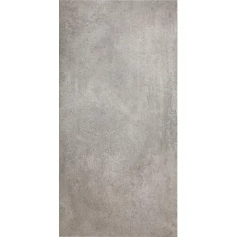 Керамогранит Casalgrande Padana Cemento Cemento Rasato Grigio