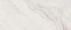 White (Уайт)