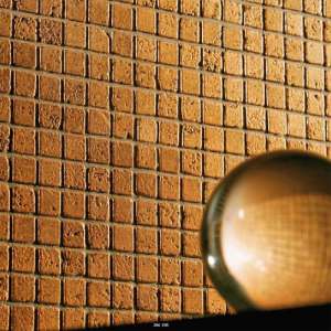 Интерьер 35957