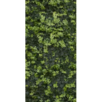 Керамогранит Casalgrande Padana Limpha Helix