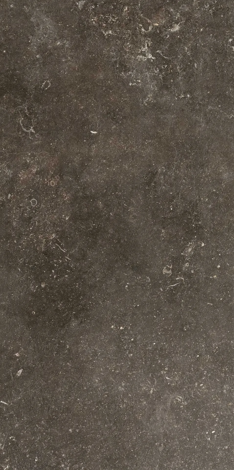 Керамогранит Florim Design Atmospheres Desir