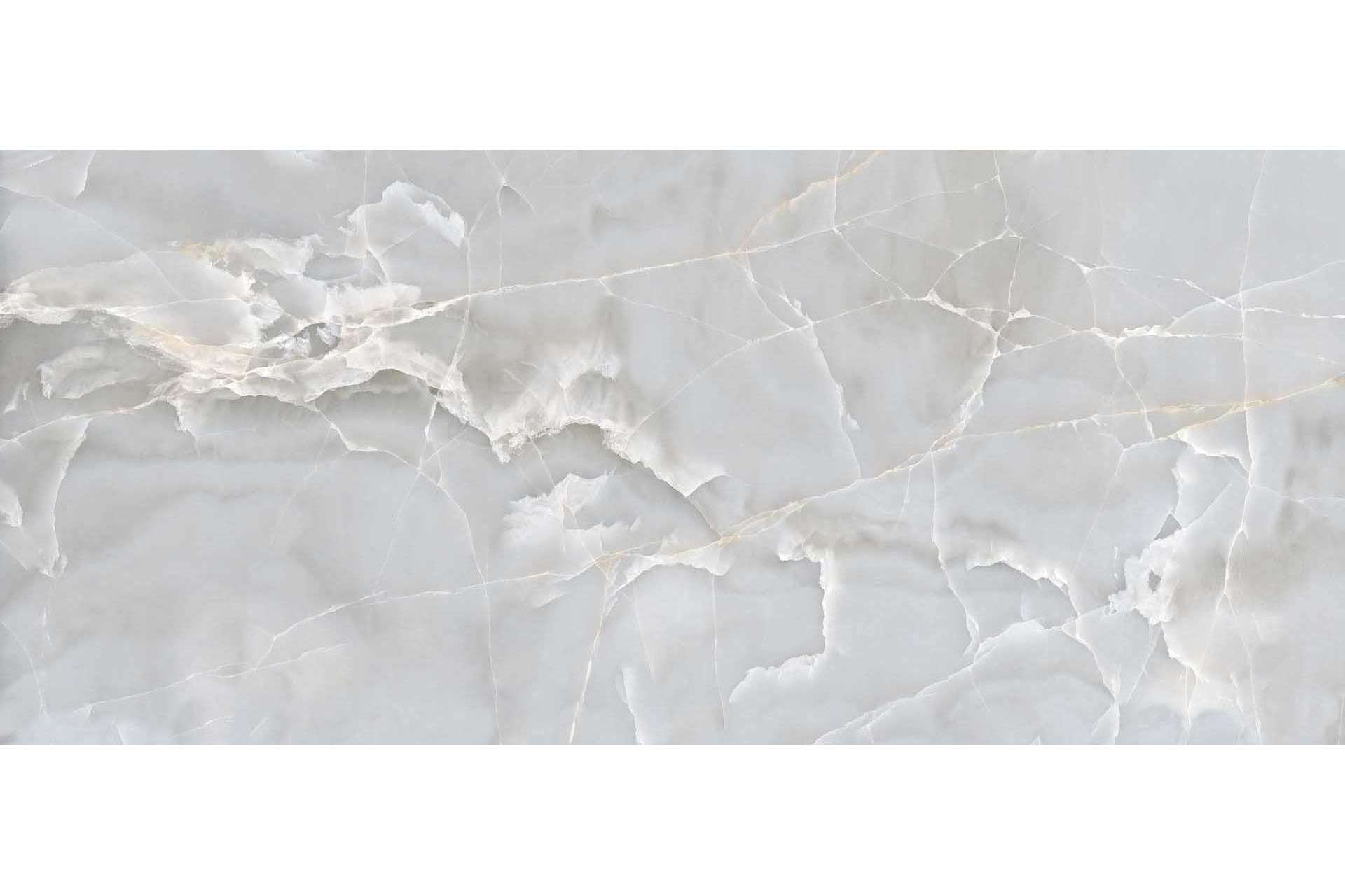 Керамогранит Casalgrande Padana Onici Onice Grigio A