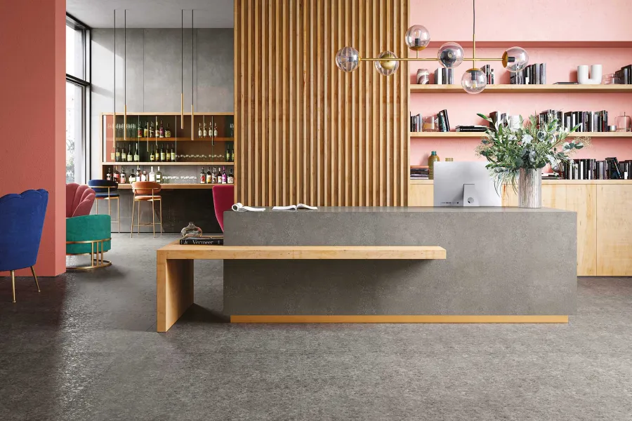 Интерьер 3164463