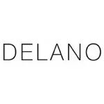 Delano