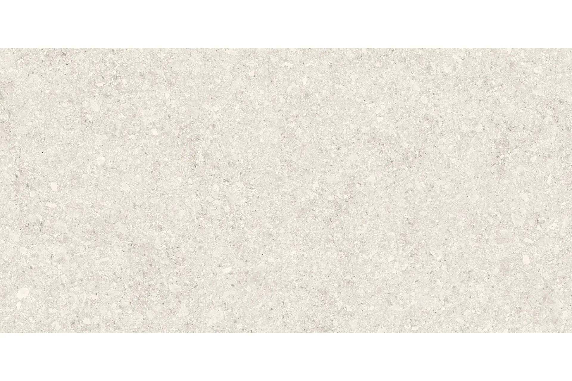 Керамогранит Casalgrande Padana KitchenTop 12-20 mm Grè Bianco