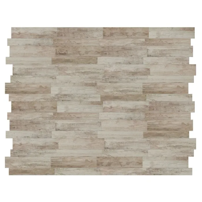 Керамогранит Cisa Vintage (Винтаж) VINTAGE pann greige 25x100-16_5x100