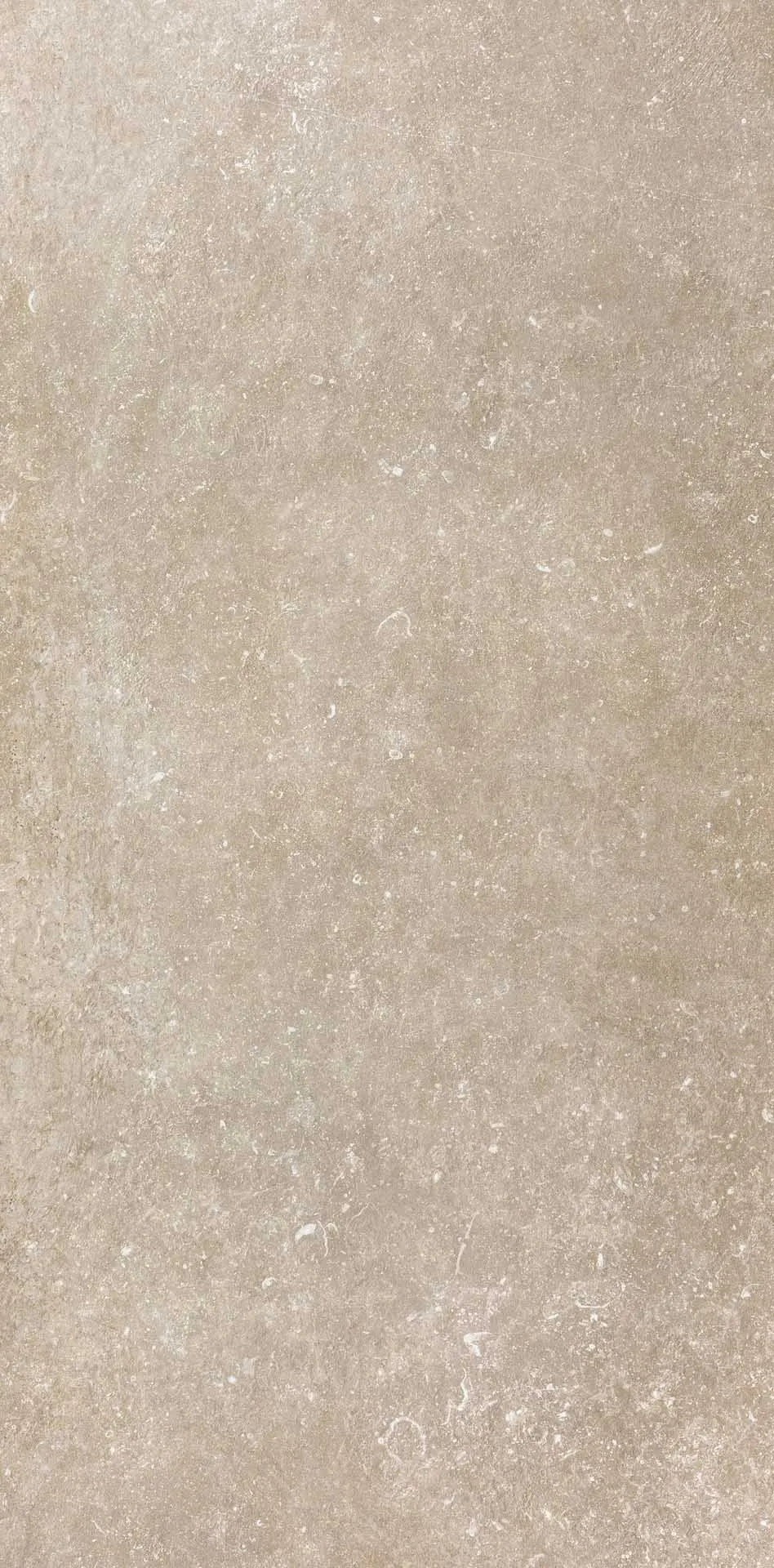 Керамогранит Florim Design Atmospheres Aurore