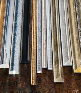 Интерьер 2814552