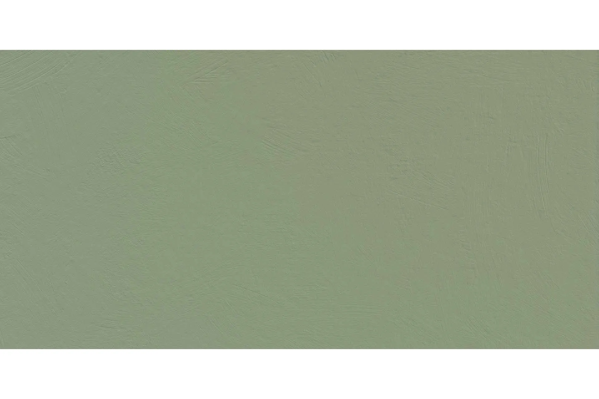 Керамогранит Cir Serenissima Chromagic Green Guru