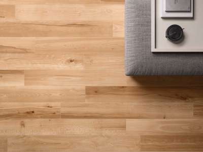 Интерьер 3350312