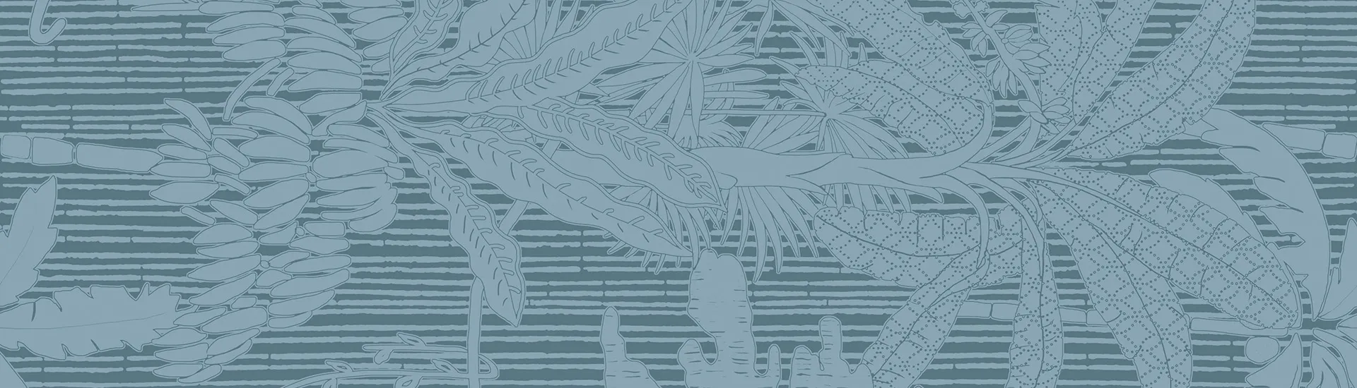 Керамогранит Sodai Journey Denim A