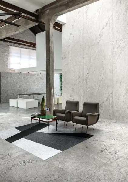 Интерьер 3194019