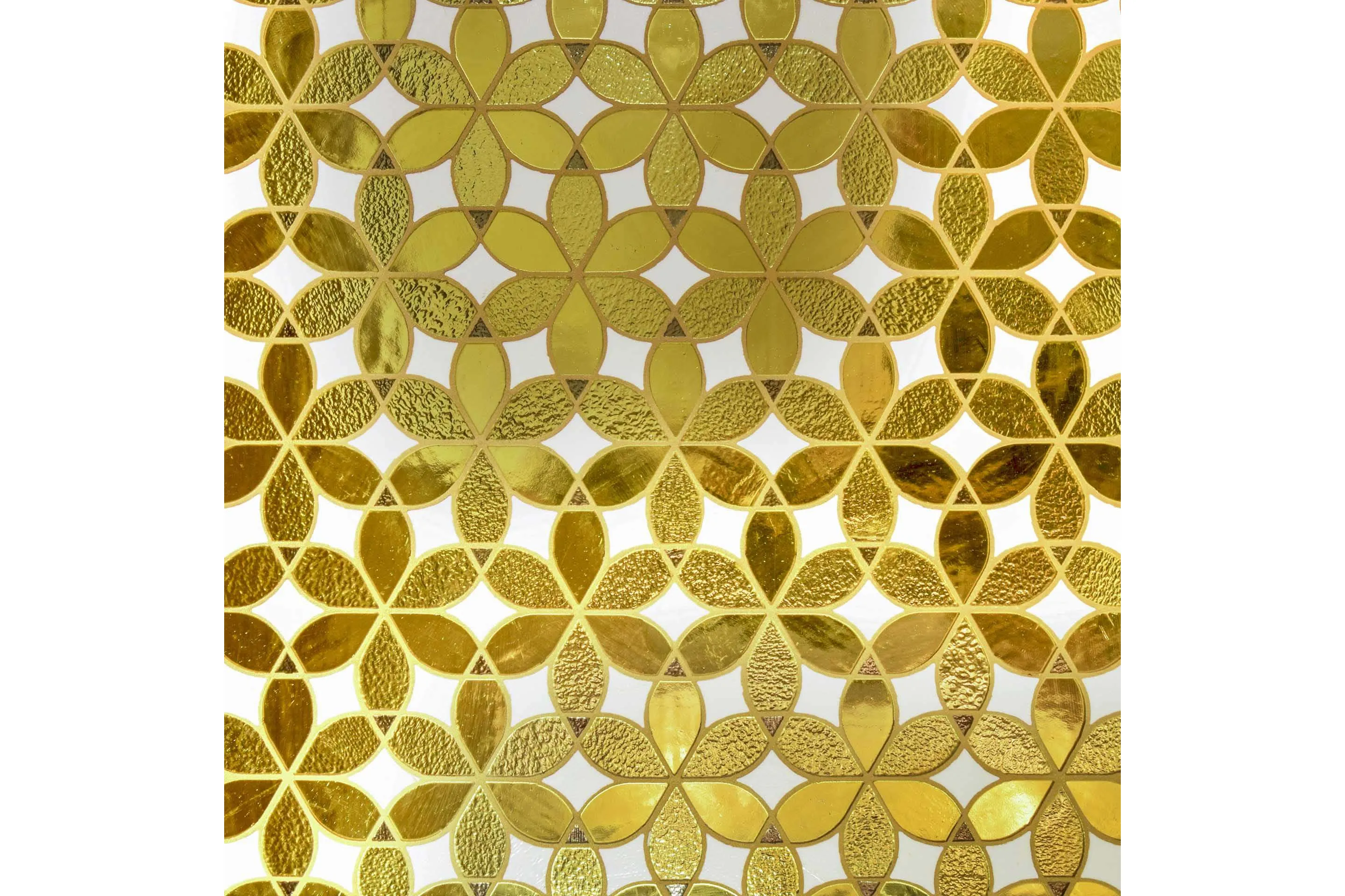 Мозаика Trend Infinite Flowers 3