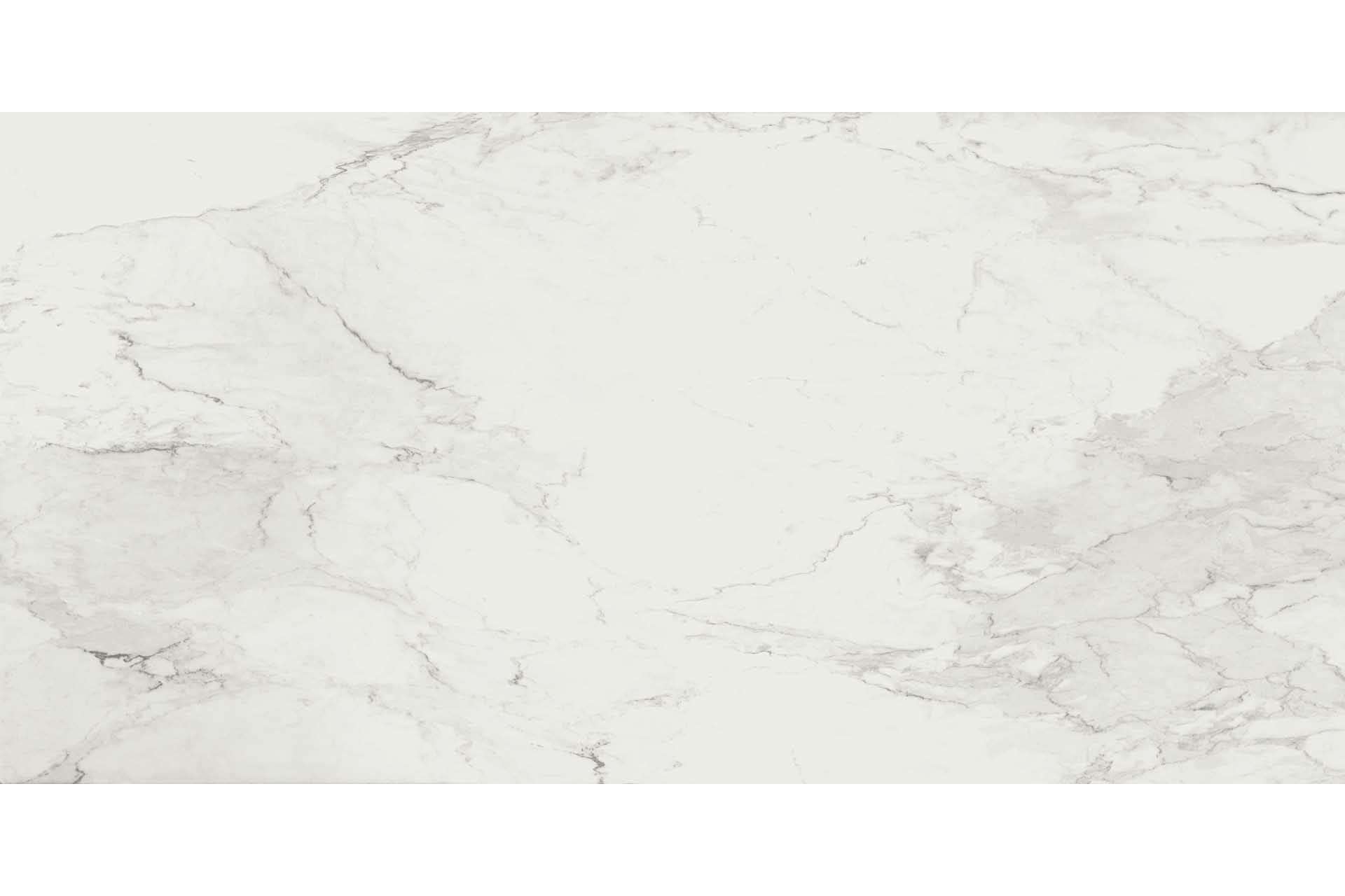 Керамогранит Florim Design Stones & More 2.0 Calacatta