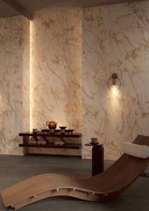 Интерьер 3266016