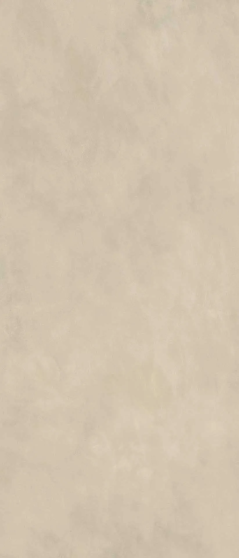 Керамогранит Florim Design Essential Mood Warm Powder 02