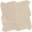 Palladiana Beige Mix 3 Sogg