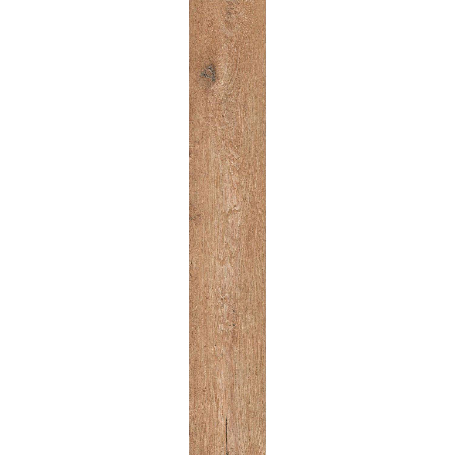 Atlas Concorde Russia - Oak Reserve - <b>Tamarind</b> (Атлас Конкорд Россия - Оук резерва - Тамарин)