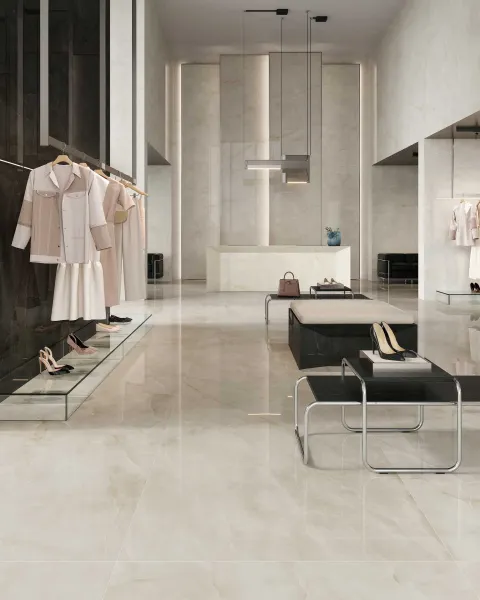 Интерьер 3255132