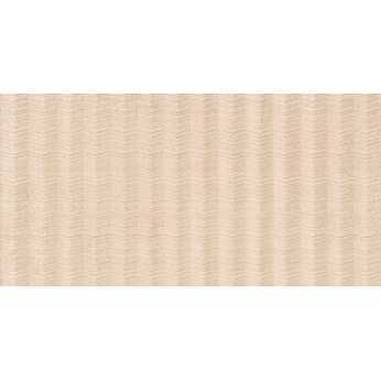 Керамогранит Emil Ceramica Pietra Essenza Dune Rosa Polvere