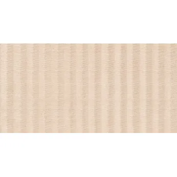 Керамогранит Emil Ceramica Pietra Essenza Dune Rosa Polvere