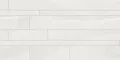 Listelli Sfalsati Slate White (Листели Сфалсати Слейт Уайт)
