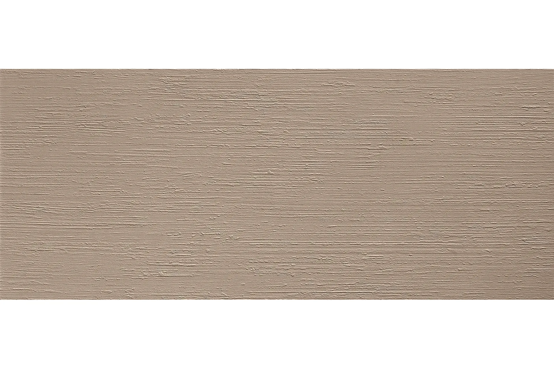 Керамогранит Atlas Concorde Boost Natural 3D Brushed Ecru