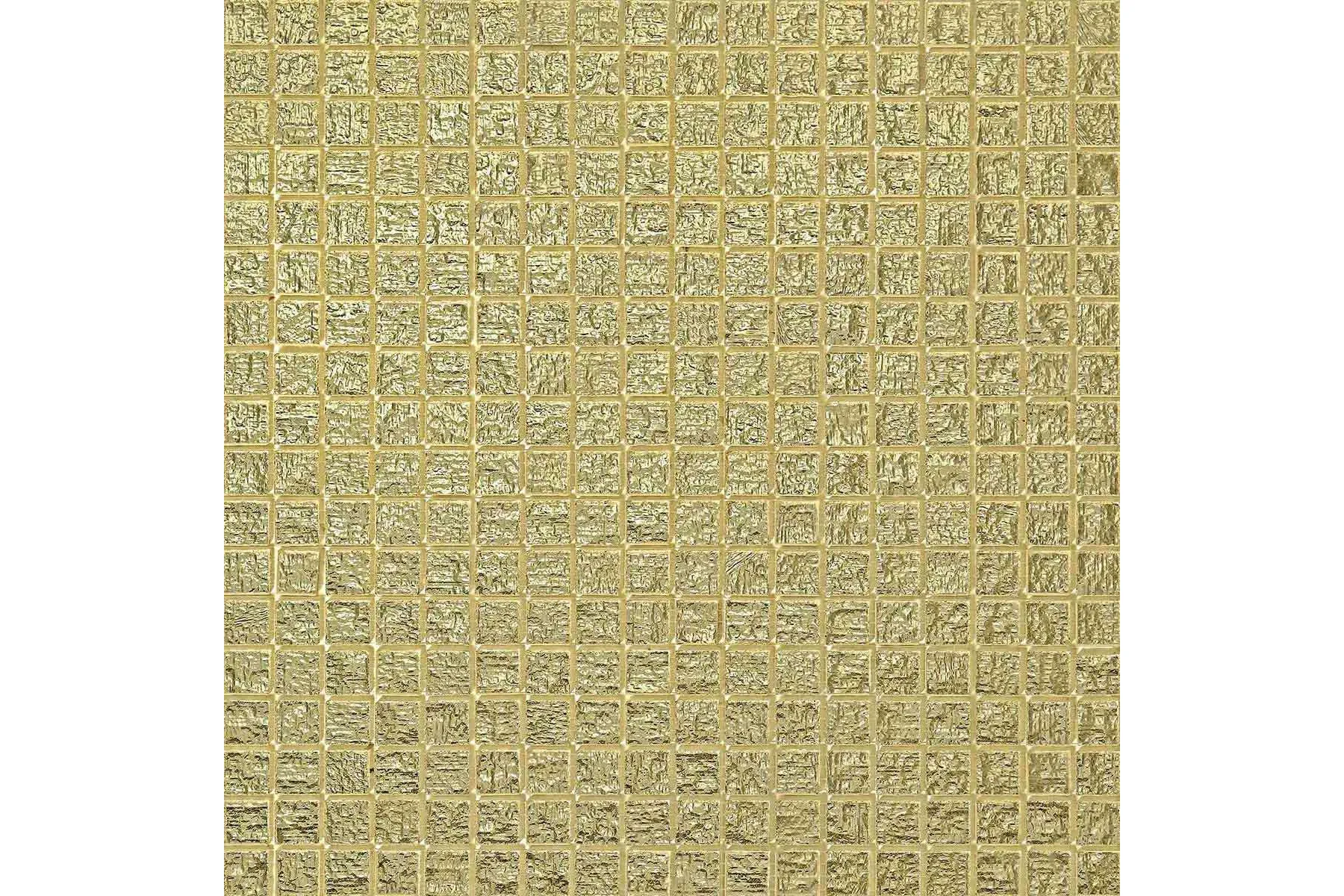 Мозаика Sicis Colibri Aldebaran