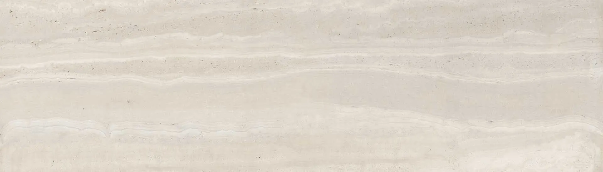 Керамогранит Laminam Rus I Naturali Marmi Travertino Classico