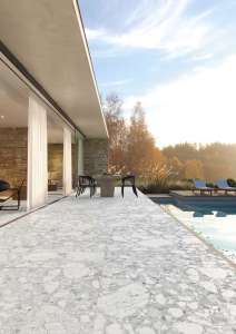 Интерьер 3340433