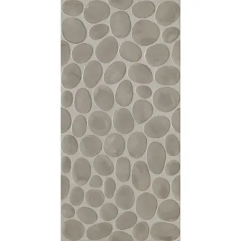 Керамогранит Piemme Ceramiche Shades Mesh Dusk