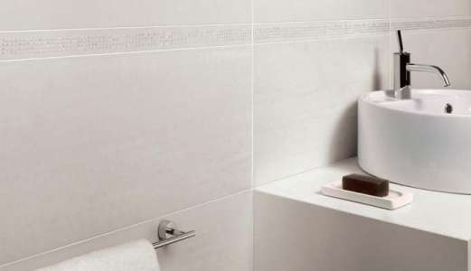 Интерьер 38847