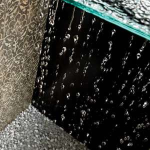 Интерьер 49009