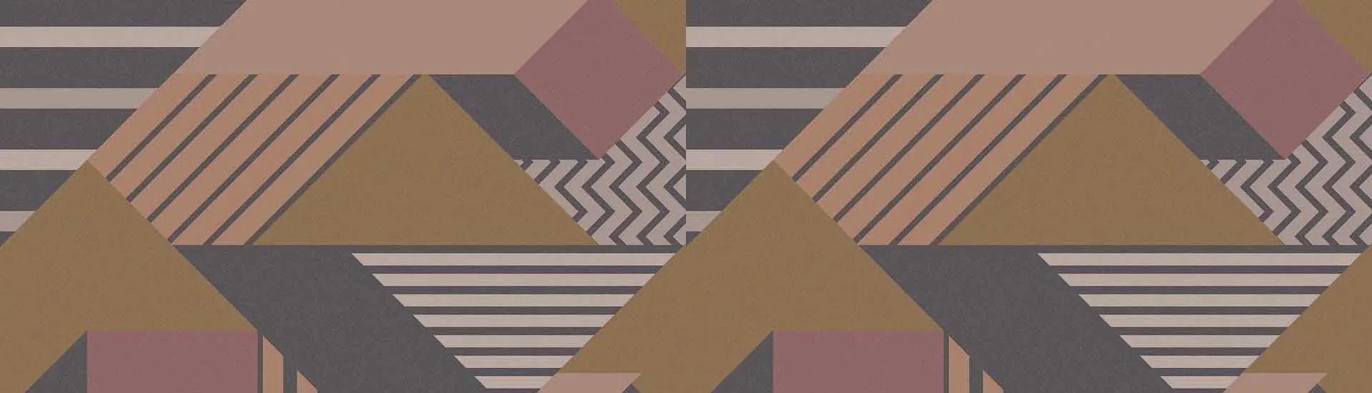 Керамогранит ABK Wide & Style Perspective Brown