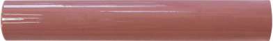 Dusty Rose Wall (Дасти Роуз Уолл)