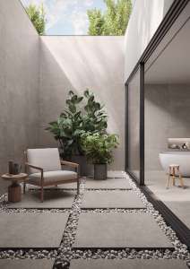 Интерьер 3189369