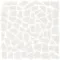 Mosaico Vitrum Bianco (Мозаика Витрум Бианко)