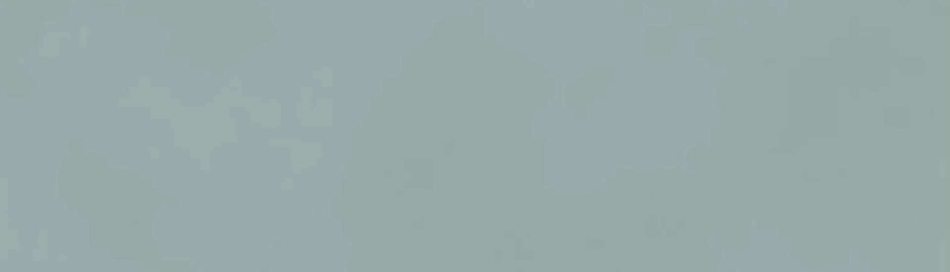 Керамогранит Atlas Concorde Boost Color Iris