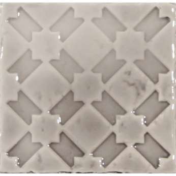 Керамогранит Grazia Ceramiche Shade of Art Alcazar Gravel Glossy