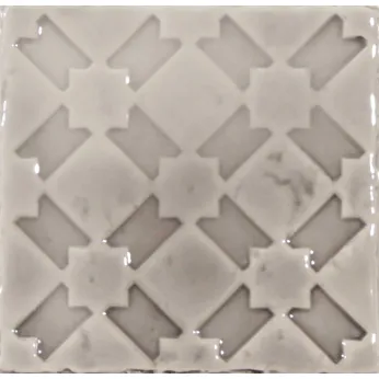 Керамогранит Grazia Ceramiche Shade of Art Alcazar Gravel Glossy