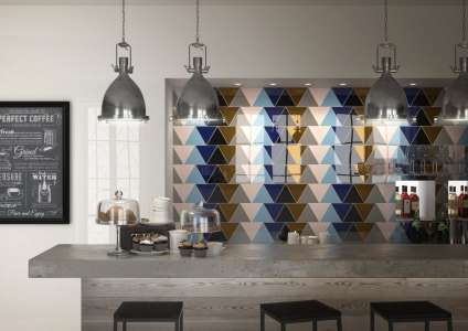 Интерьер 2550768