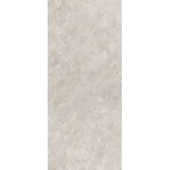 Керамогранит Casalgrande Padana Pietra Tiburtina Palatino Cross