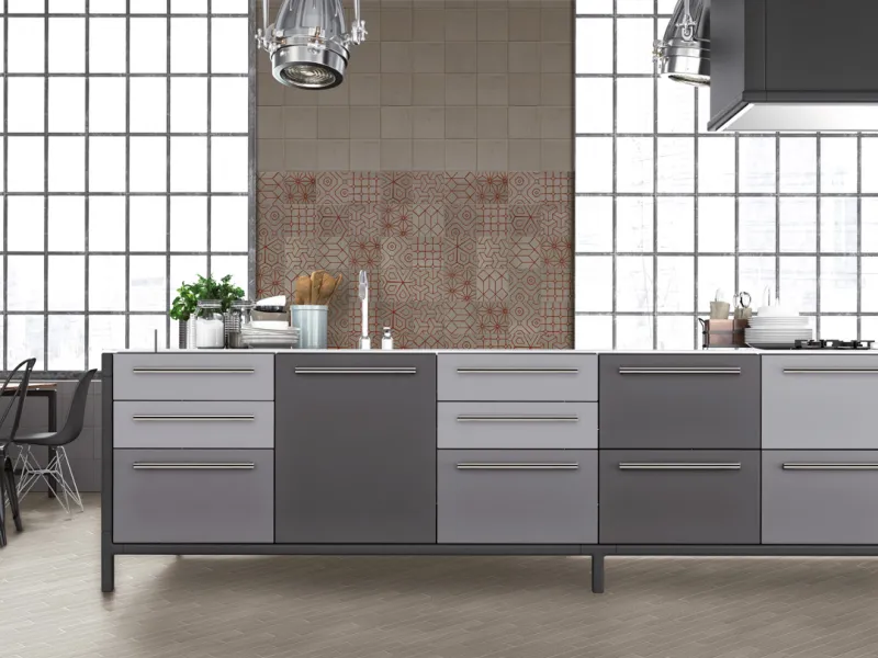 Интерьер 2255347