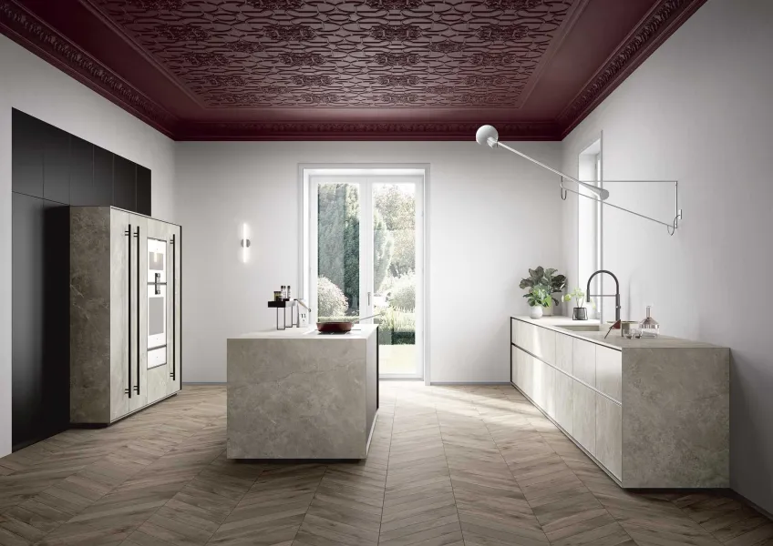 Интерьер 3259705